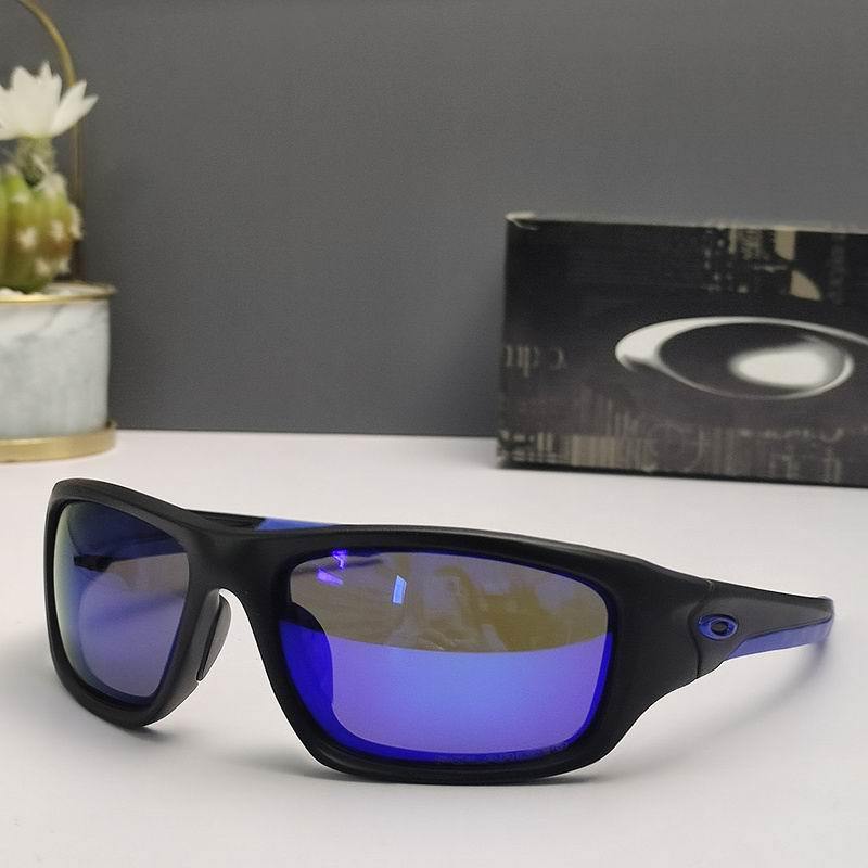 Oakley Sunglasses 139